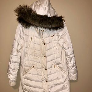 Michael Kors Jacket
